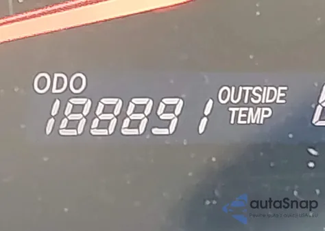 2009 Toyota Camry z USA, uszkodzony, nr VIN 4T1BE46K59U371991